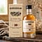 Edradour 10 Jahre Distillery Edition 200 Years Kleinflasche 0,20 Liter/ 46.0% vol Vorschau