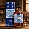 Edradour 12 Jahre Caledonia Selection 0,70 Liter/ 46.0% vol Vorschau