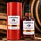 Edradour 12 Jahre Oloroso Sherry Butts Natural Cask Strength Batch #8 0,70 Liter/ 58.0% vol Vorschau