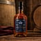 Edradour Symingtons Blended Scotch Whisky - 10 Jahre Sherry & Bourbon Casks 0,70 Liter/ 46.0% vol Vorschau