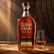 Elijah Craig Barrel Proof Kentucky Straight Bourbon Whiskey 0,70 Liter/ 62.5% vol Vorschau