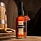 Evan Williams Singel Barrel Jahrgang 2016 0,70 Liter/ 43.3% vol Vorschau