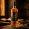 Famous Grouse Smoky Black Literflasche 1 Liter/ 40.0% vol Vorschau
