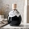 Fattoria Estense Aceto Balsamico di Modena I.G.P. Argento Silver 0,250 Liter Vorschau