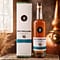 Fettercairn 16 Jahre Release 2023 0,70 Liter/ 46.4% vol Vorschau