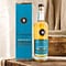 Fettercairn WH14 Small Batch 001 0,70 Liter/ 51.2% vol Vorschau