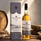 Finlaggan Eilean Mor 0,70 Liter/ 46.0% vol Vorschau