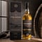 Finlaggan Islay Malt Cask strength 0,70 Liter/ 58.0% vol Vorschau