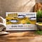 Fontaine Hering Filets Senf Dill mit feiner Bio-Senf-Dill-Sauce 200g Dose 120 Gramm Abtropfgewicht Vorschau