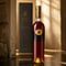 François Voyer Napoleon Premier Cru de Cognac Grande Champagne 0,70 Liter/ 40.0% vol Vorschau