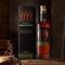 Glasgow Distillery 1770 Glasgow Single Malt Peated Rich & Smoky 0,70 Liter/ 46.0% vol Vorschau