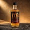 Glasgow Distillery 1770 Glasgow Single Malt The Original Miniatur 0,050 Liter/ 46.0% vol Vorschau