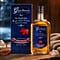 Glen Breton 10 Jahre aged in Icewine Barrels Single Malt Whisky 0,70 Liter/ 40.0% vol Vorschau