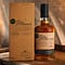 Glen Garioch 12 Jahre Bourbon & Sherry Casks 0,70 Liter/ 48.0% vol Vorschau
