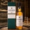 Glen Keith 25 Jahre Special Aged Rellease 0,70 Liter/ 43.0% vol Vorschau