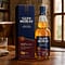 Glen Moray Cabernet Cask Finish 0,70 Liter/ 40.0% vol Vorschau