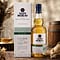 Glen Moray Curiosity Range Rye Cask 0,70 Liter/ 46.3% vol Vorschau