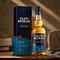 Glen Moray Peated 0,70 Liter/ 40.0% vol Vorschau