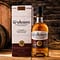 GlenAllachie 11 Jahre Premier Cru Classé Wine Finish 0,70 Liter/ 48.0% vol Vorschau
