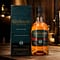 GlenAllachie 12 Jahre Moscatel Wood Finish 0,70 Liter/ 48.0% vol Vorschau