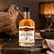 GlenAllachie MacNair`s Lum Reek Blended Malt 12 Jahre Peated Miniatur 0,050 Liter/ 46.0% vol Vorschau