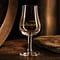 GlenAllachie Tasting-Glas 1 Stück Vorschau