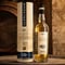 Glencadam 10 Jahre 0,70 Liter/ 46.0% vol Vorschau