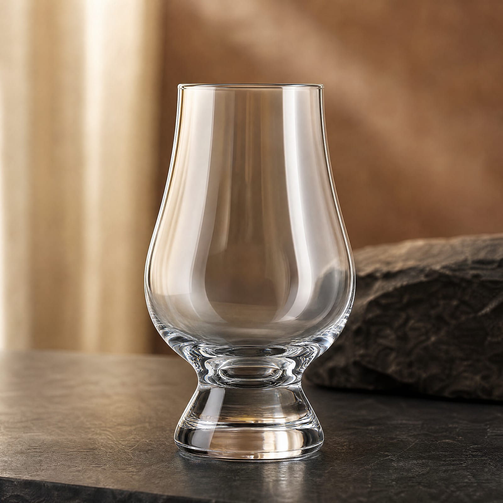 lange gardinenstange auf Maß 25mm 1-läufig Edelstahl-optik mit Kappe Hydrate & Save - Choose Your Bundle:1 Bottle