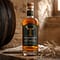 Glendalough Double Barrel Irish Whiskey 0,70 Liter/ 42.0% vol Vorschau