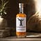 Glendalough Double Barrel Irish Whiskey 0,70 Liter/ 42.0% vol Vorschau