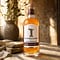 Glendalough Single Cask Burgundy Grand Cru Finish 0,70 Liter/ 42.0% vol Vorschau