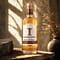 Glendalough Single Cask Madeira Cask finish 0,70 Liter/ 42.0% vol Vorschau