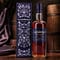 Glendronach Ode to the Dark PX Sherry Casks 0,70 Liter/ 50.8% vol Vorschau