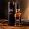 Glenfarclas 105 Cask strength Midi 0,20 Liter/ 60.0% vol Vorschau