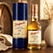 Glenfarclas 12 Jahre Midi 0,20 Liter/ 43.0% vol Vorschau