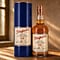Glenfarclas 12 Jahre 0,70 Liter/ 43.0% vol Vorschau