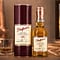 Glenfarclas 15 Jahre Midi 0,20 Liter/ 46.0% vol Vorschau