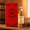 Glenfarclas 40 Jahre Miniatur 0,050 Liter/ 43.0% vol Vorschau