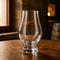 Glenfarclas Tasting-Glas Glencairn Form 1 Stück Vorschau