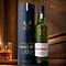 Glenfiddich 12 Jahre Our Original Twelve 0,70 Liter/ 40.0% vol Vorschau