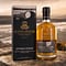 Glenglassaugh Evolution 0,70 Liter/ 50.0% vol Vorschau
