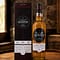 Glengoyne 15 Jahre 0,70 Liter/ 43.0% vol Vorschau