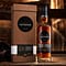 Glengoyne 21 Jahre Sherry matured 0,70 Liter/ 43.0% vol Vorschau