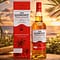 Glenlivet Caribbean Reserve 0,70 Liter/ 40.0% vol Vorschau