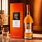 Glenmorangie The Aureum 21 Jahre 0,70 Liter/ 43.0% vol Vorschau