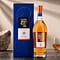 Glenmorangie The Infinita 18 Jahre 0,70 Liter/ 43.0% vol Vorschau