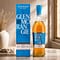Glenmorangie Triple Cask Reserve 0,70 Liter/ 40.0% vol Vorschau