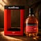 Glenrothes Whisky Maker`s Cut 0,70 Liter/ 48.8% vol Vorschau