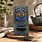 Hampstead Tea BIO Organic Earl Grey loser Tee 100 Gramm Vorschau