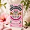 Hampstead Tea BIO Organic Rosehip Hibiscus 20 Teebeutel 30 Gramm Vorschau
